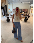 Viologen Pant
