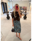 Vaia Skirt