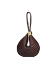 Zambia Woven Bag