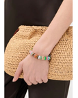 Tortuga Bracelet