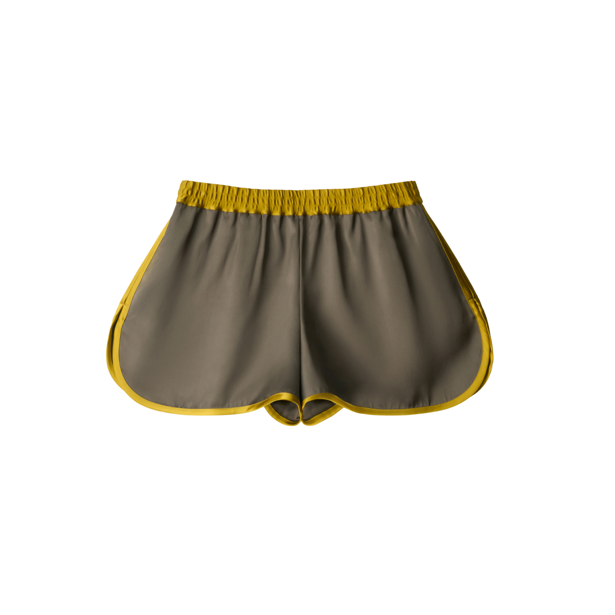 Aero Short