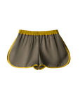 Aero Short