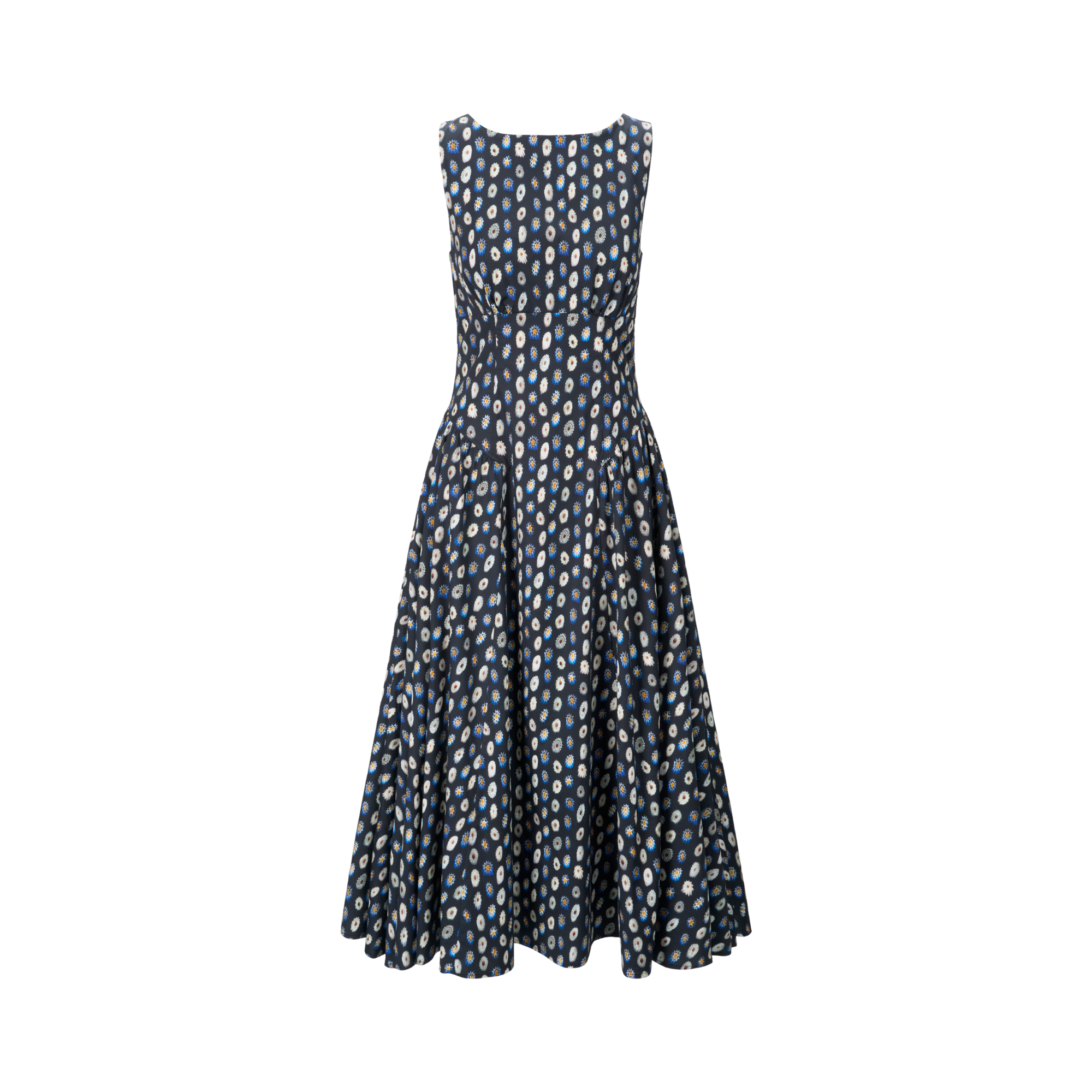 Gwen Dress
