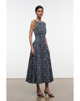 Gwen Dress