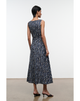 Gwen Dress