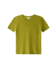Easy Cashmere Tee