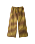 Mateo Pant