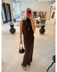 Grace Skirt