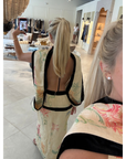 A La Mode Gown
