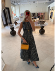 Gwen Dress