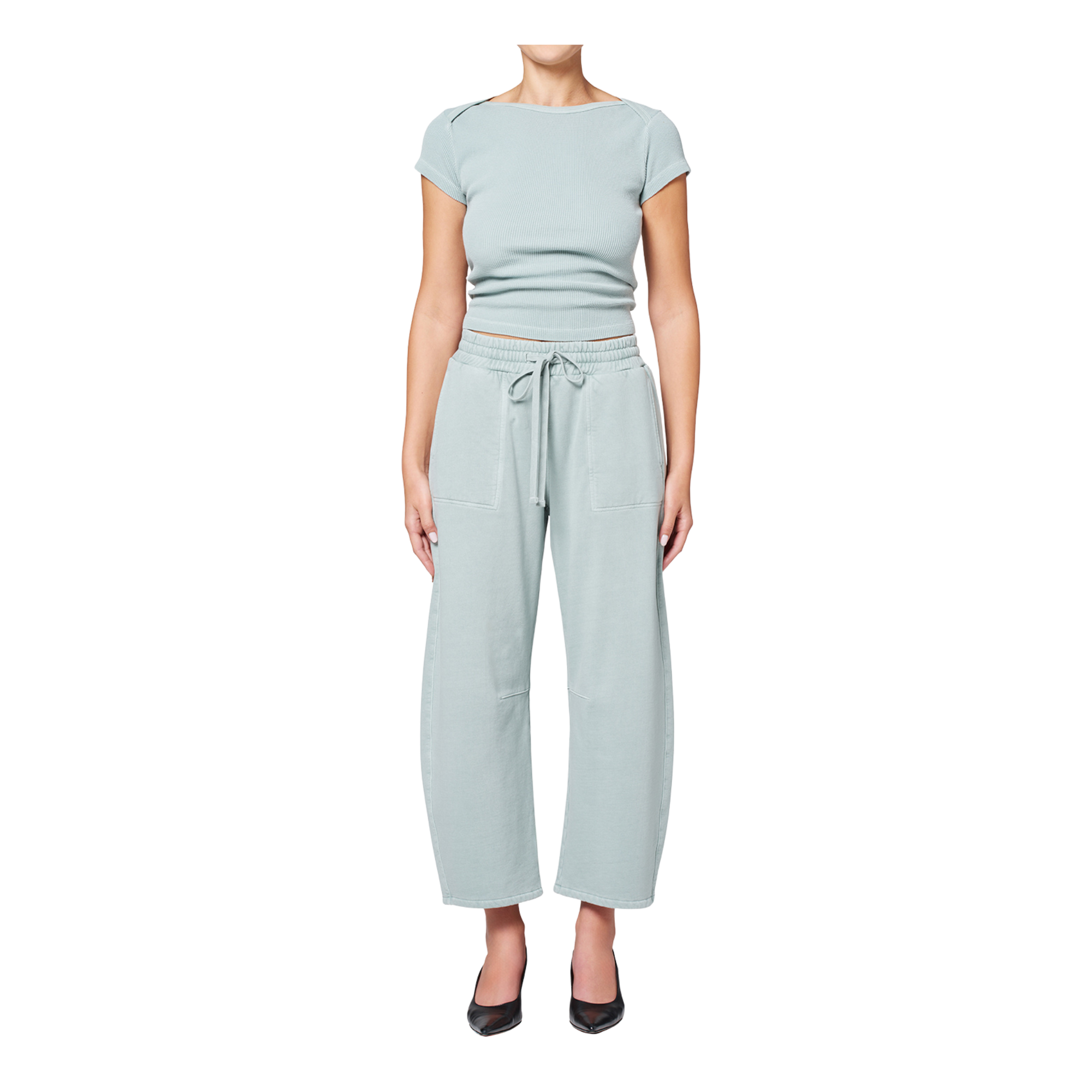 Freya Sweatpant