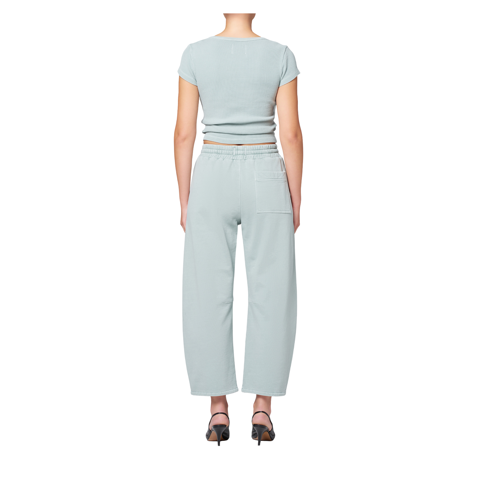 Freya Sweatpant