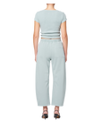 Freya Sweatpant