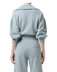 Trapeze Pullover