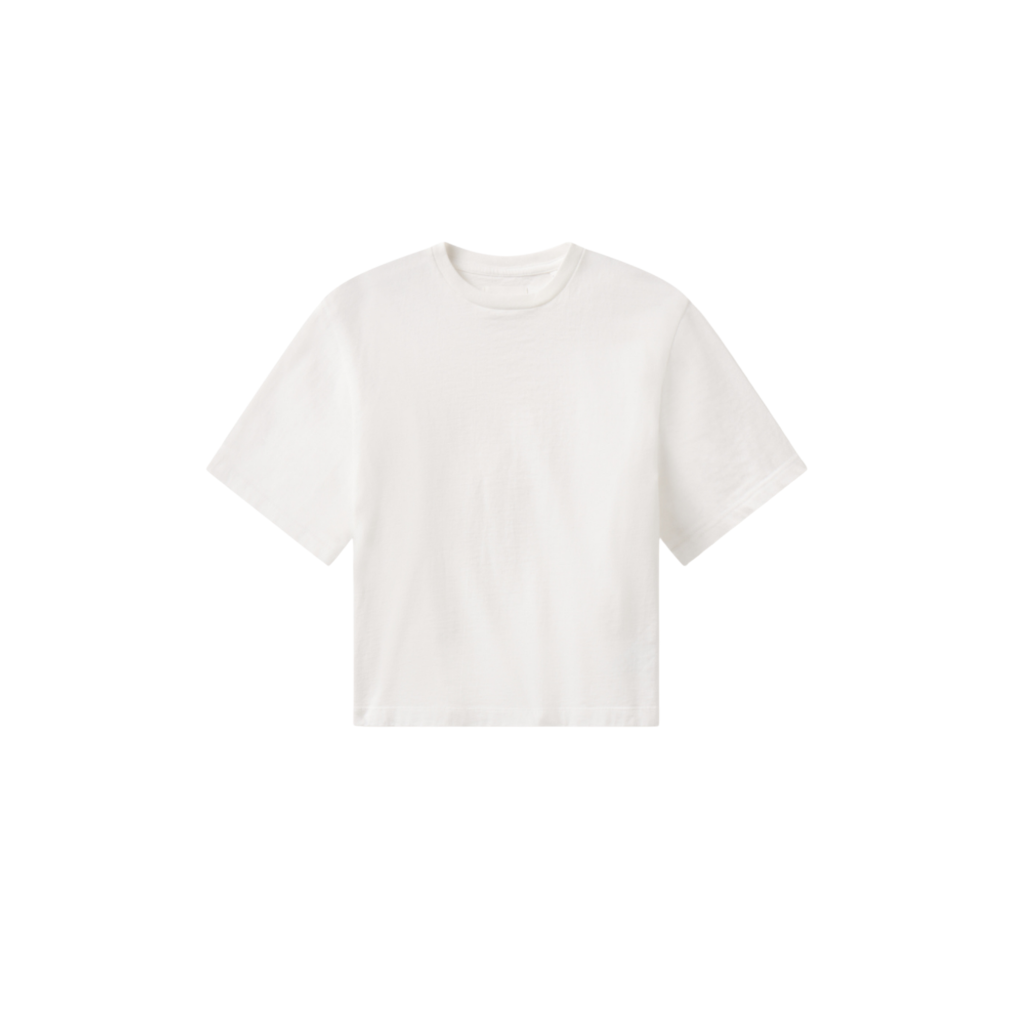 Kai Baby Tee