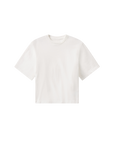 Kai Baby Tee
