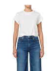 Kai Baby Tee