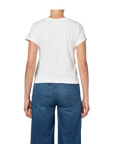 Kai Baby Tee