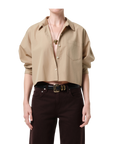 Petit Ami Shirt