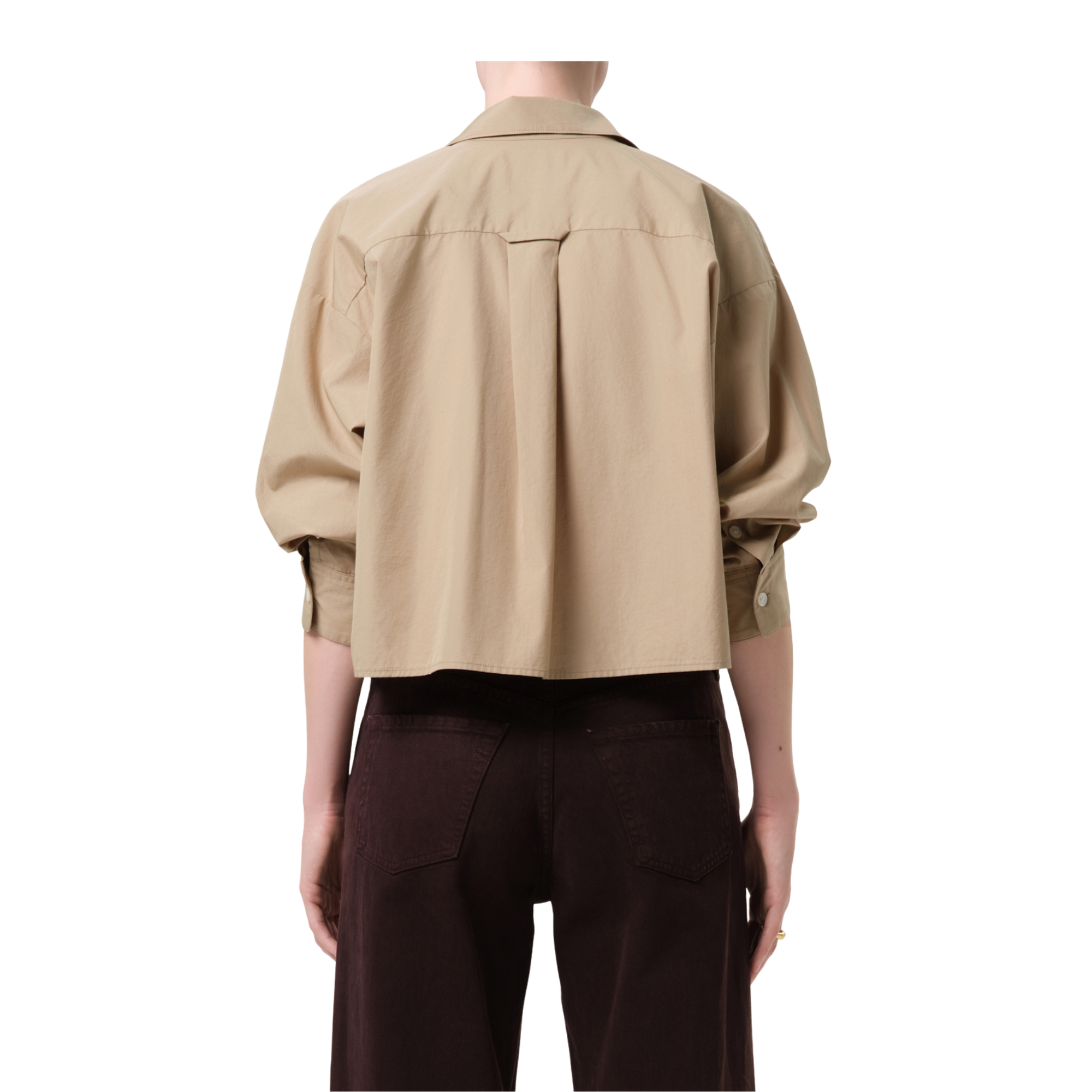Petit Ami Shirt