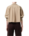 Petit Ami Shirt