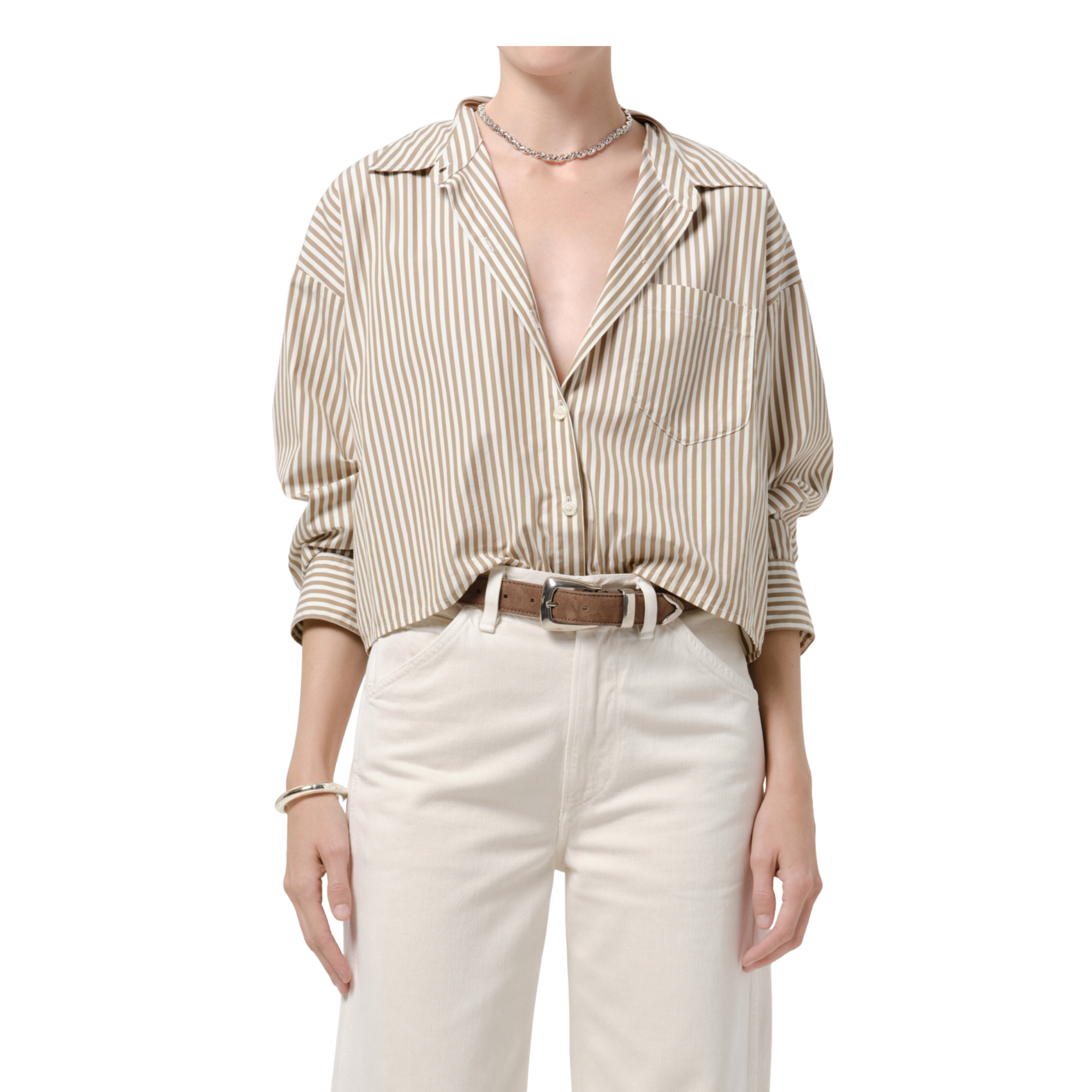 Petit Ami Shirt