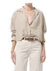 Petit Ami Shirt