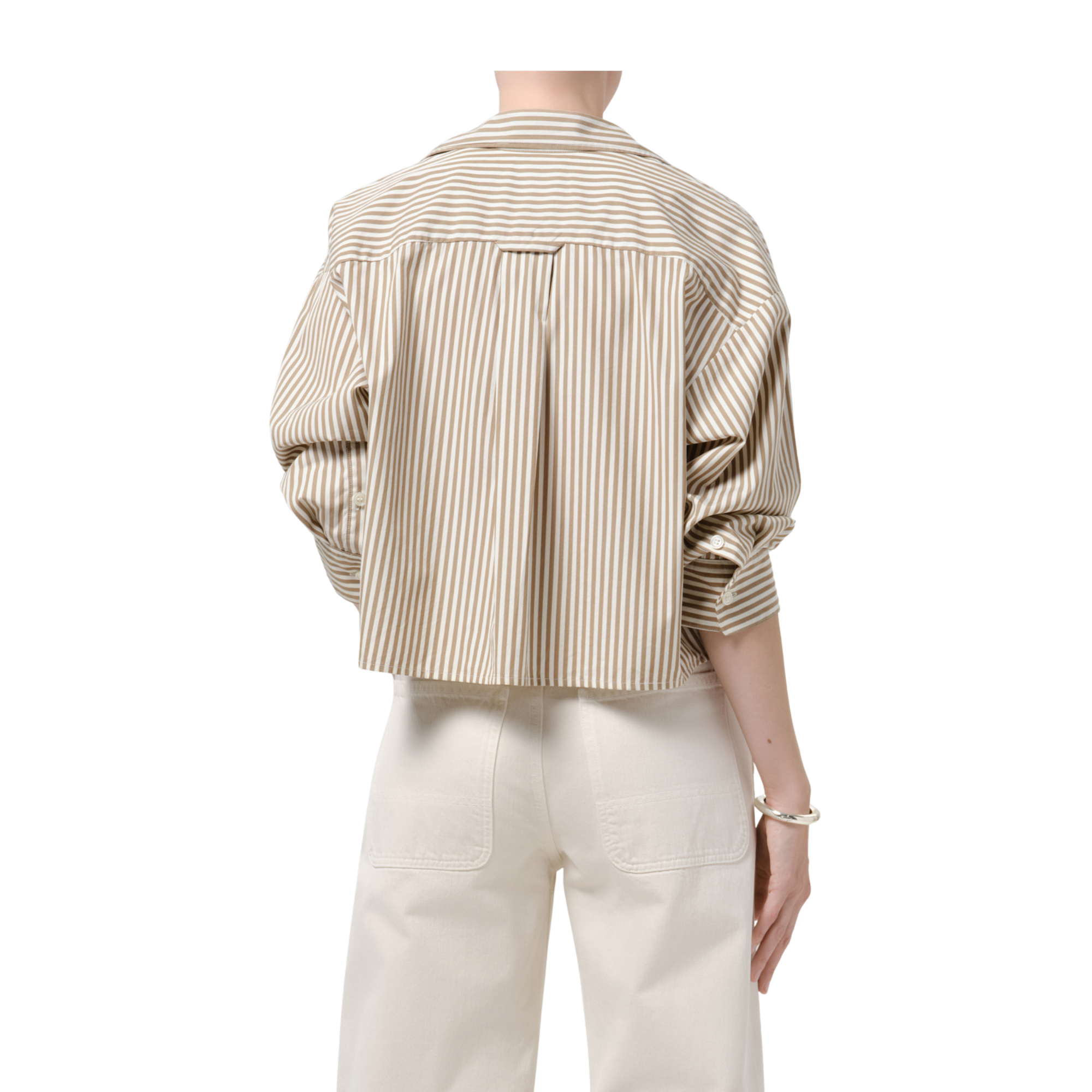 Petit Ami Shirt