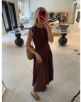 Carly Dress