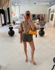 Marine Top