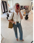 Anna Top