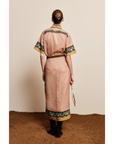 Darcey Skirt
