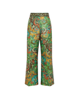 Charlotte Pant