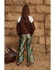 Charlotte Pant