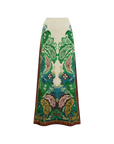 Florence Skirt