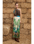 Florence Skirt