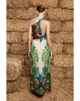 Florence Skirt