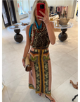 Darcey Skirt