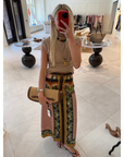 Darcey Skirt