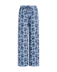 Ismelia Trousers