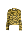 Courtney Jacket