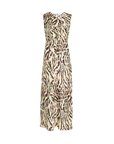 Clem Dress
