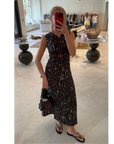 Clem Dress