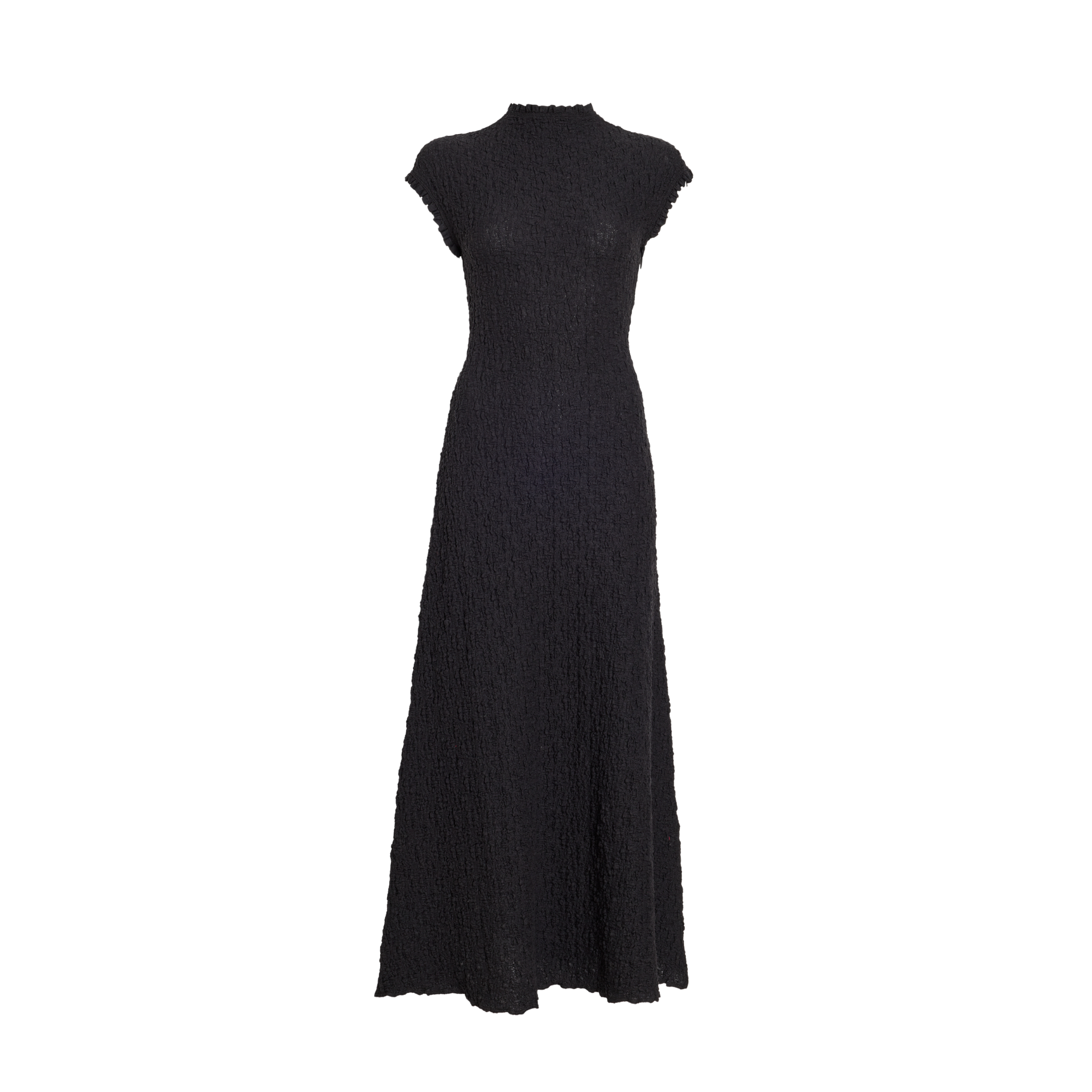 Cleo Dress