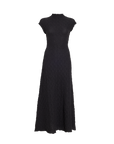Cleo Dress