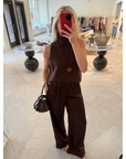 Lexi Pant