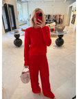 Lexi Pant