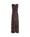 Clem Dress