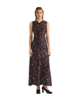Clem Dress