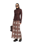 Morgan Skirt
